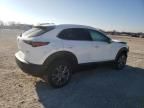 2024 Mazda CX-30 Premium