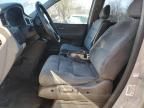 2001 Honda Odyssey EX