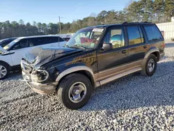 1996 Ford Explorer en venta en Ellenwood, GA