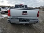 2014 GMC Sierra K1500 SLT