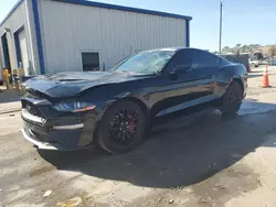 2018 Ford Mustang en venta en Orlando, FL