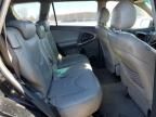 2006 Toyota Rav4 Limited