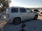 2007 Chevrolet HHR LT