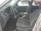 2008 Honda Pilot SE