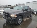 2018 Dodge RAM 1500 ST