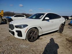 2023 BMW X6 XDRIVE40I en venta en Memphis, TN