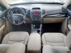 2012 KIA Sorento Base