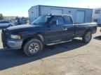 1999 Dodge RAM 2500