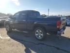 2004 Dodge RAM 1500 ST