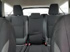 2013 Ford Escape S