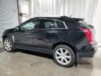 2013 Cadillac SRX Performance Collection