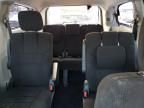 2012 Dodge Grand Caravan SE