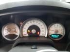 2005 Dodge Dakota Quad SLT