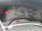 2001 Chevrolet Suburban K2500