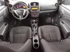 2016 Nissan Versa S