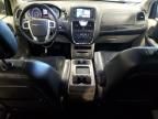 2014 Chrysler Town & Country Touring L