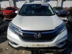 2016 Honda CR-V EXL