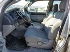 2005 Toyota Tacoma Double Cab Prerunner