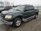 2003 Ford Explorer Sport Trac