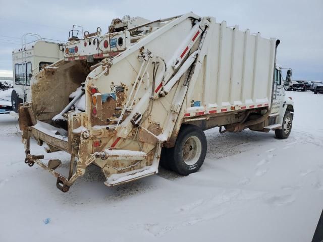 2003 Freightliner Medium Conventional FL70