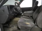 2005 Chevrolet Silverado K2500 Heavy Duty