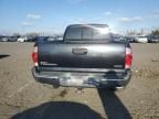 2005 Toyota Tacoma Access Cab