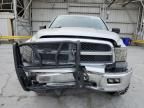 2012 Dodge RAM 1500 SLT