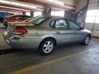 2004 Ford Taurus SE