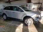 2010 Ford Edge SE