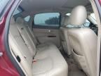 2005 Buick Lacrosse CXL