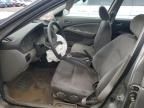 2005 Nissan Sentra 1.8