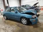 2006 Hyundai Elantra GLS