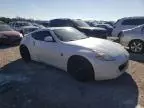 2009 Nissan 370Z