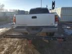 2000 Toyota Tundra Access Cab