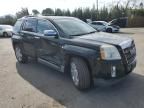 2012 GMC Terrain SLT