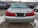 2003 Mercury Grand Marquis LS