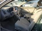 2006 Nissan Altima S