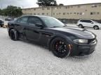 2020 Dodge Charger Scat Pack