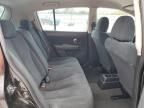 2010 Nissan Versa S