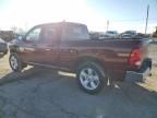 2024 Dodge RAM 1500 Classic Tradesman