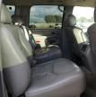 2006 GMC Yukon XL C1500