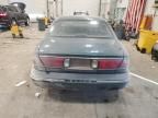 1997 Buick Lesabre Limited