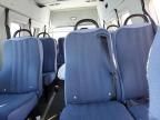 2007 Ford Econoline E250 Van