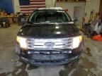 2009 Ford Edge SEL