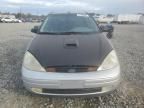 2000 Ford Focus ZX3