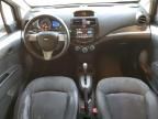 2014 Chevrolet Spark 1LT