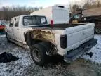 1996 Ford F350