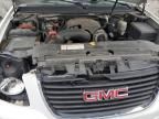 2007 GMC Yukon