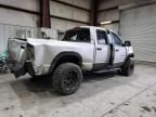 2004 Dodge RAM 2500 ST