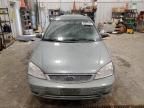 2005 Ford Focus ZXW